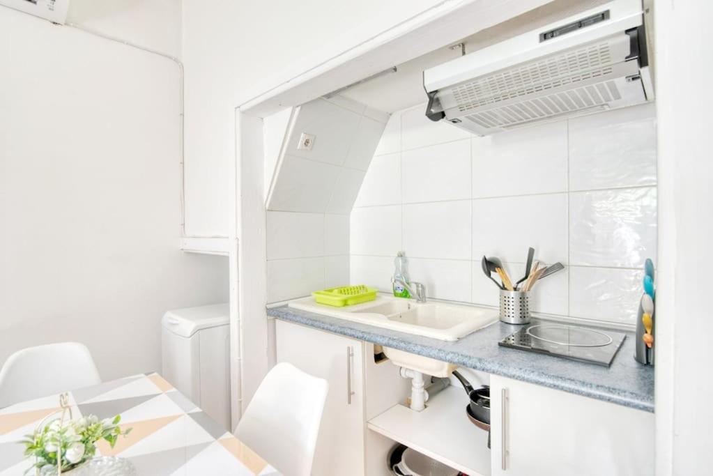 T2 Ds Villa-terrasse-clim-pkg-meet- Zenith-odyssud